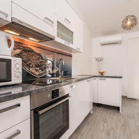 Apartments Maza Zadar Zewnętrze zdjęcie