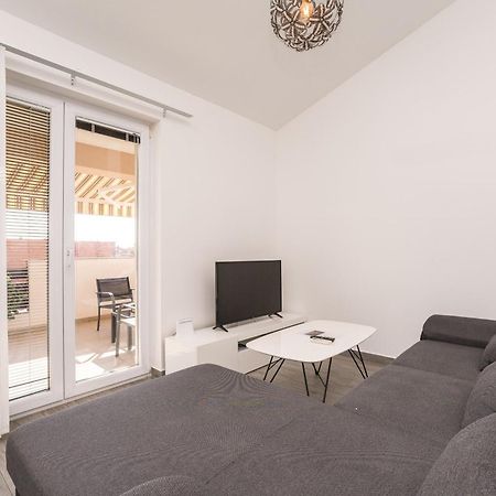 Apartments Maza Zadar Zewnętrze zdjęcie