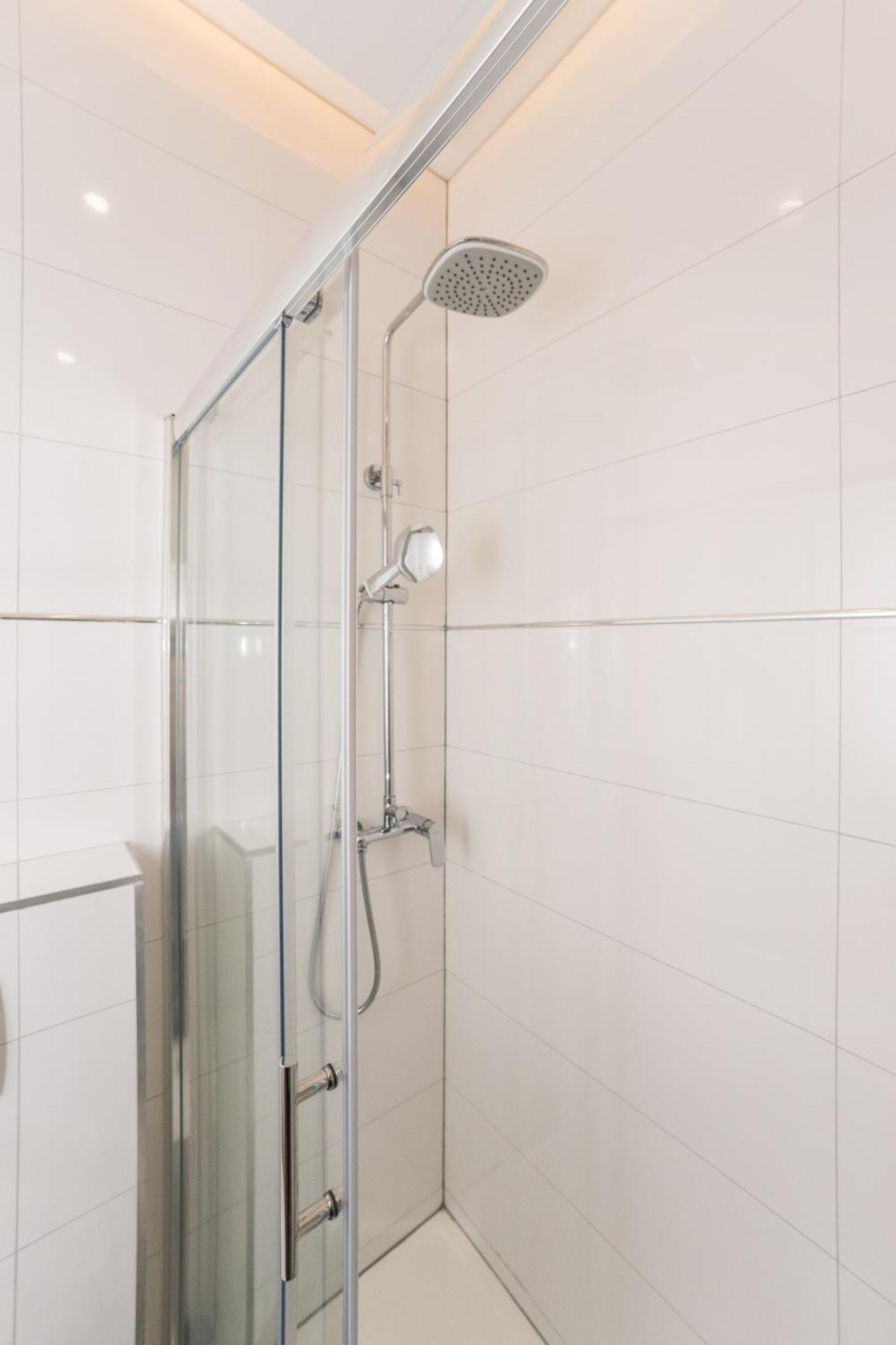 Apartments Maza Zadar Zewnętrze zdjęcie