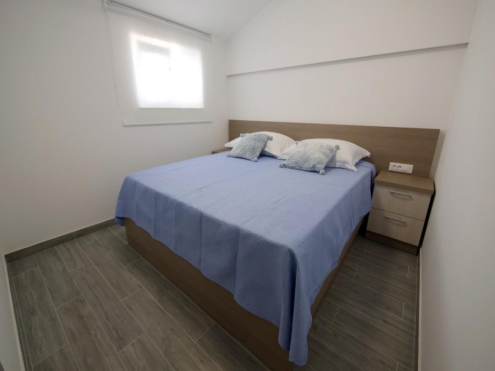Apartments Maza Zadar Pokój zdjęcie