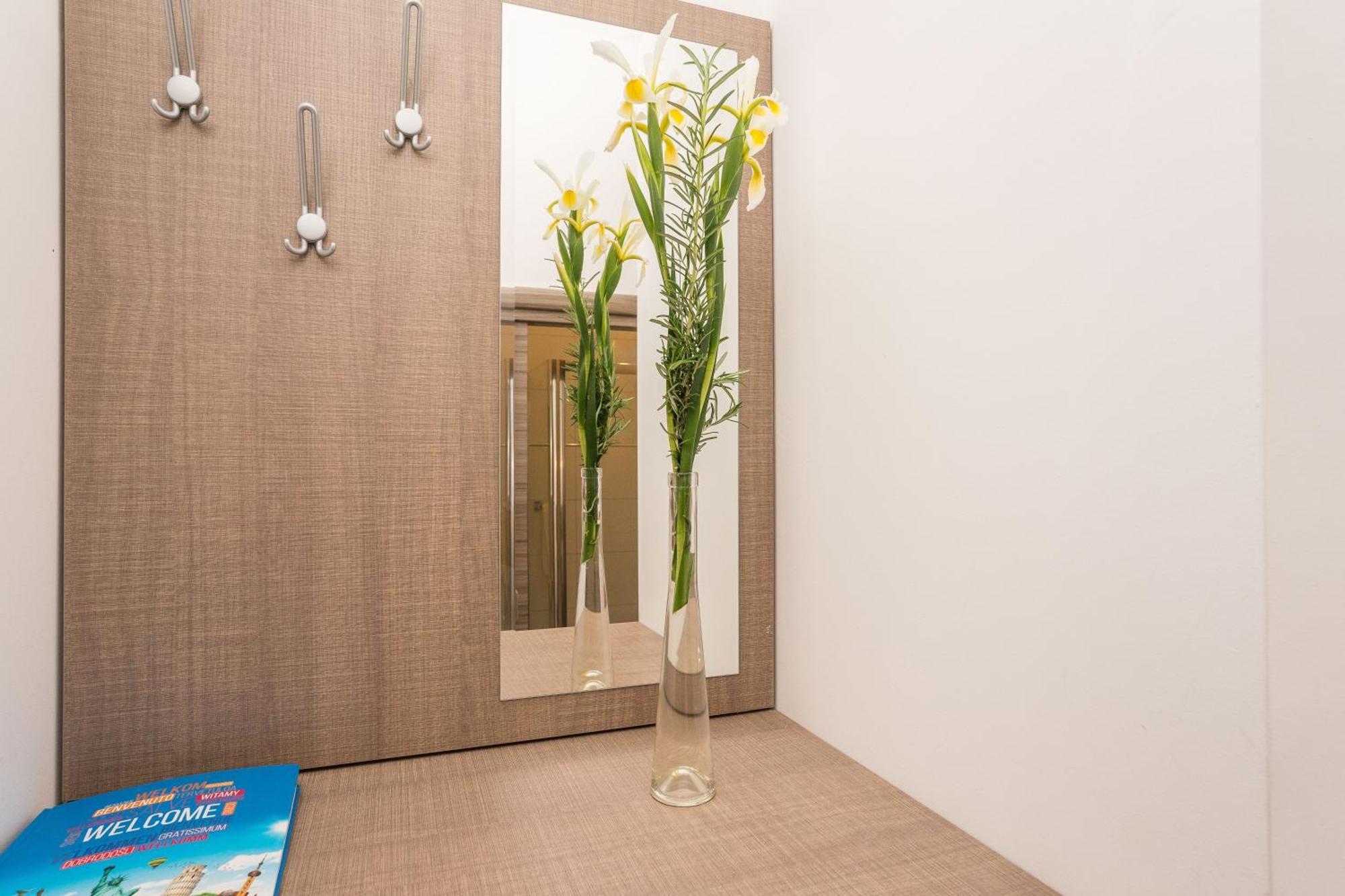 Apartments Maza Zadar Pokój zdjęcie