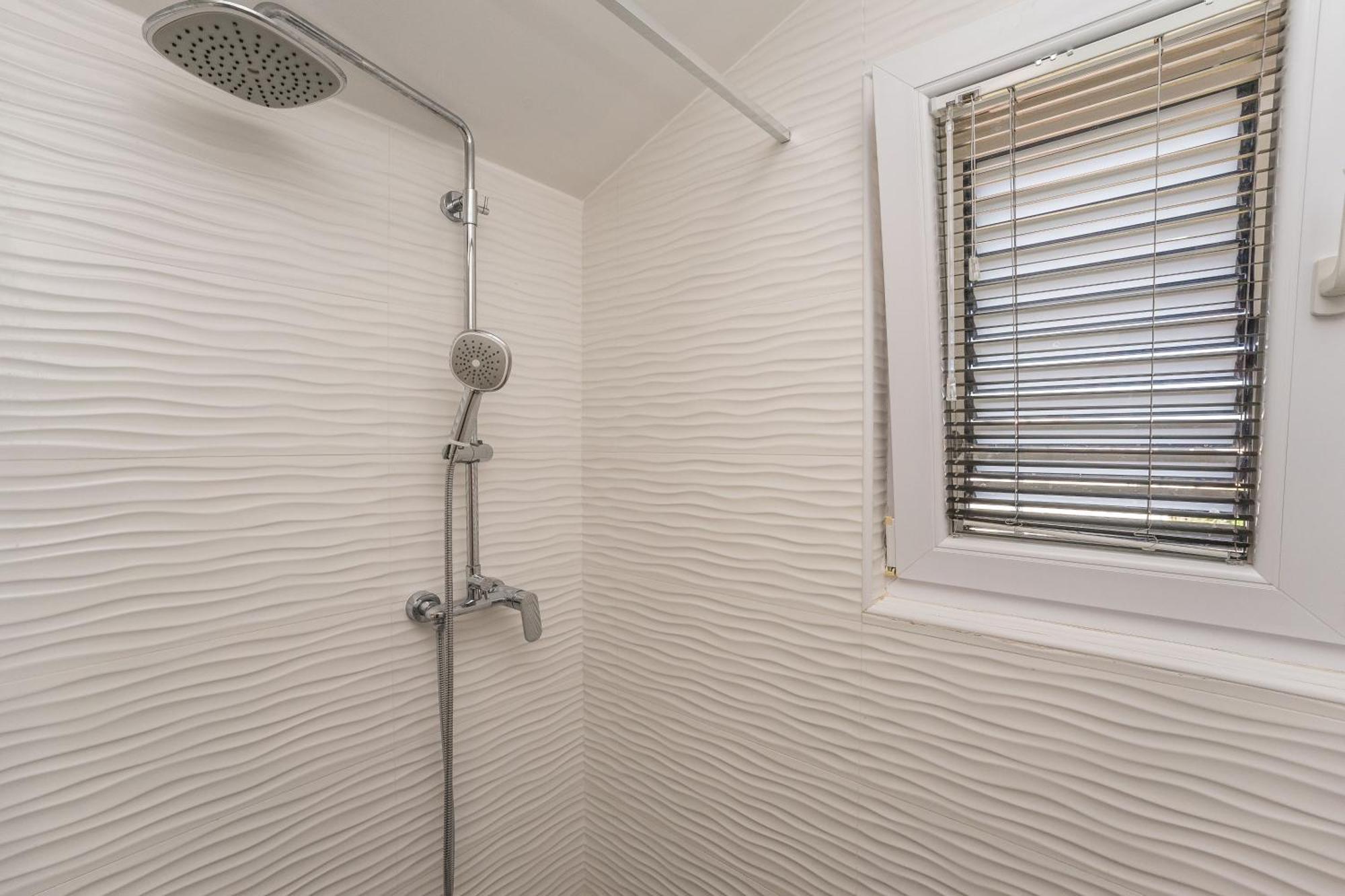 Apartments Maza Zadar Pokój zdjęcie
